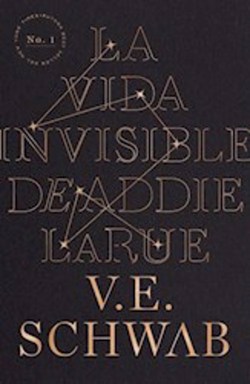 Portada libro